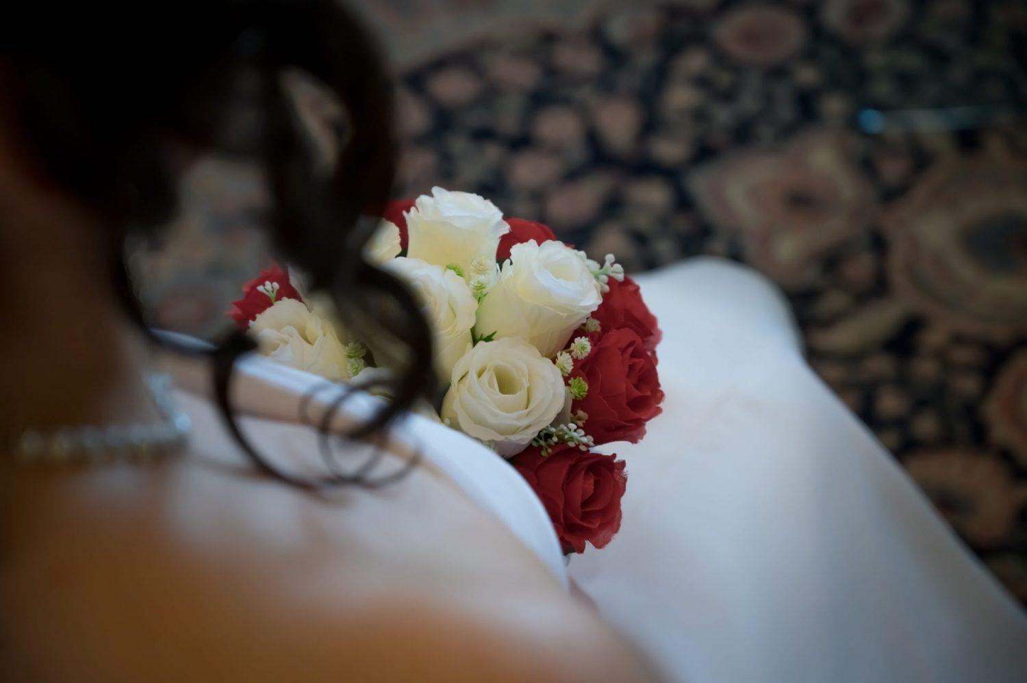 fotografo-videomaker-matrimonio-civile-abito-da-sposa-bouquet-sposa-friuli-gorizia-udine-trieste-pordenone-davidfilm