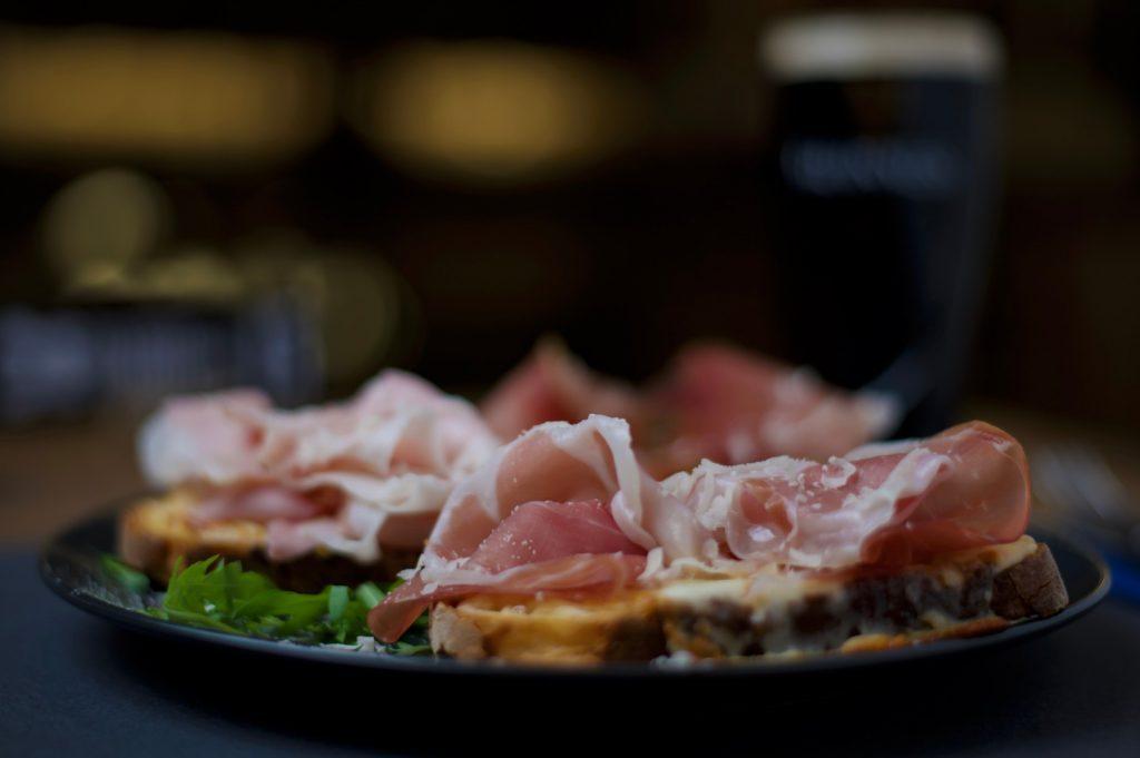 FOTO FOOD DAVIDFILM GORIZIA foto cibo food David film Gorizia