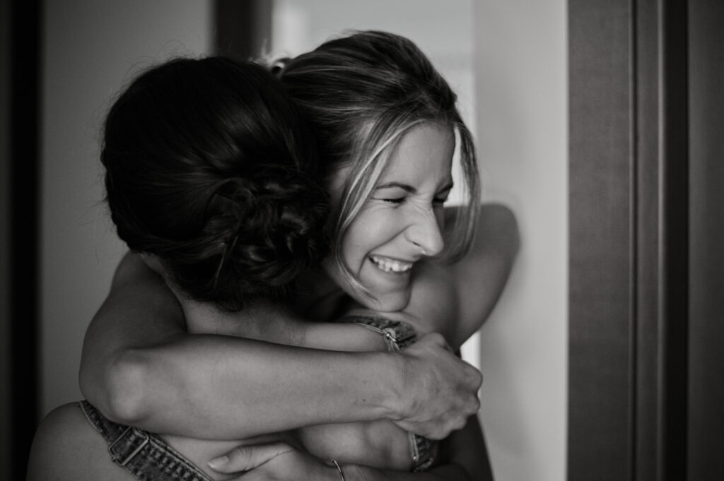 fotografo matrimonio a gorizia