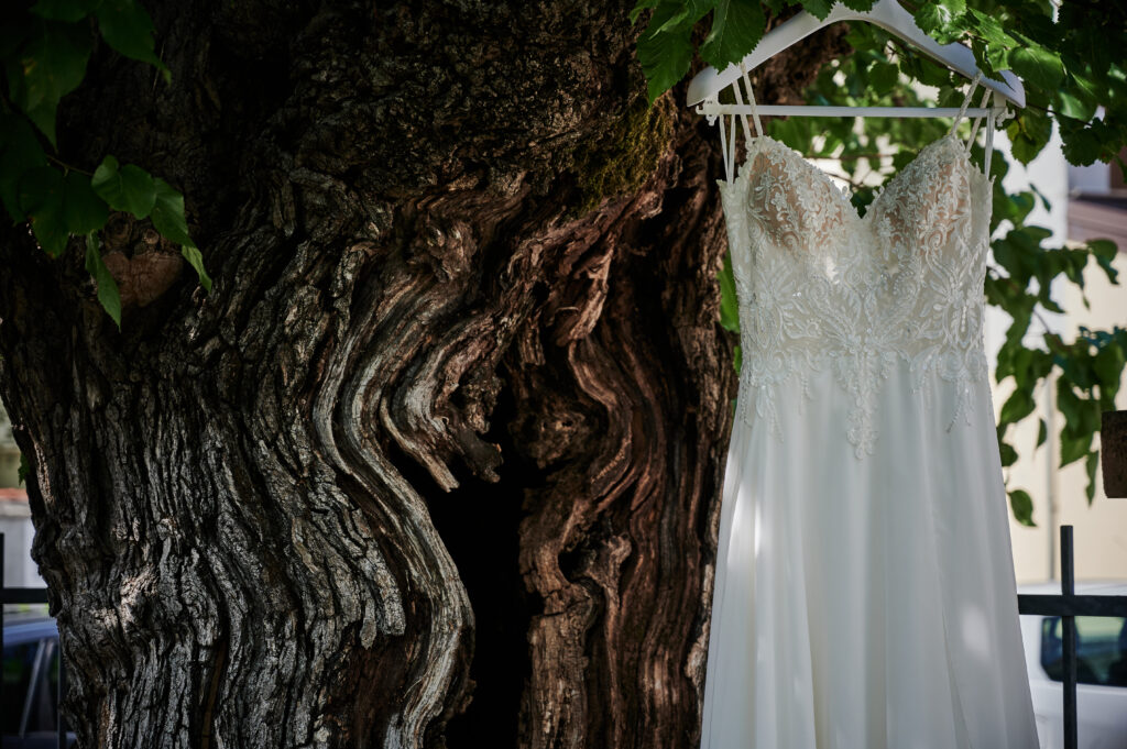 fotografo matrimonio a gorizia