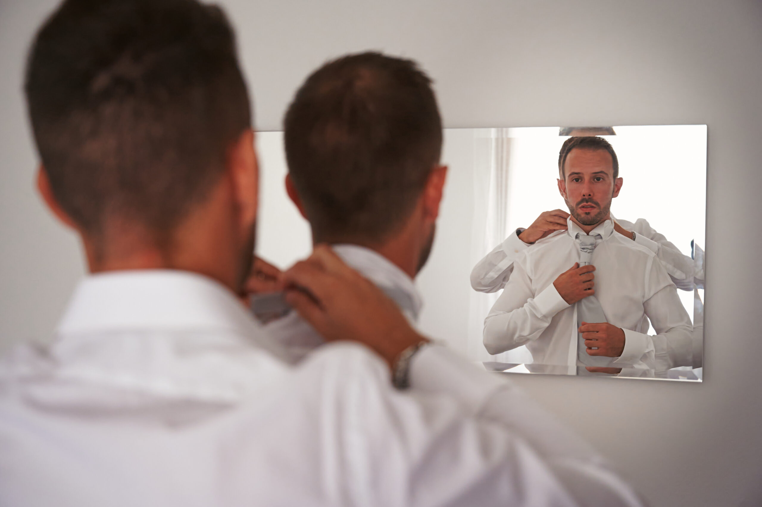 matrimonio a gorizia