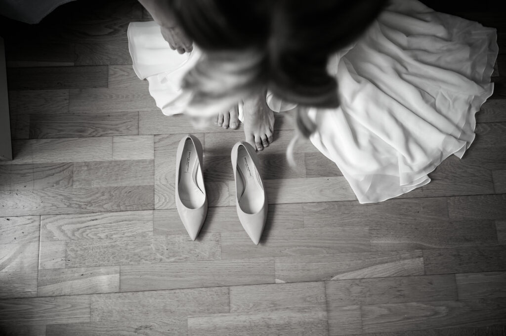 fotografo per matrimonio a gorizia