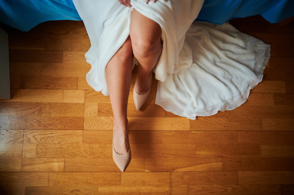 fotografo matrimonio eventi a Gorizia