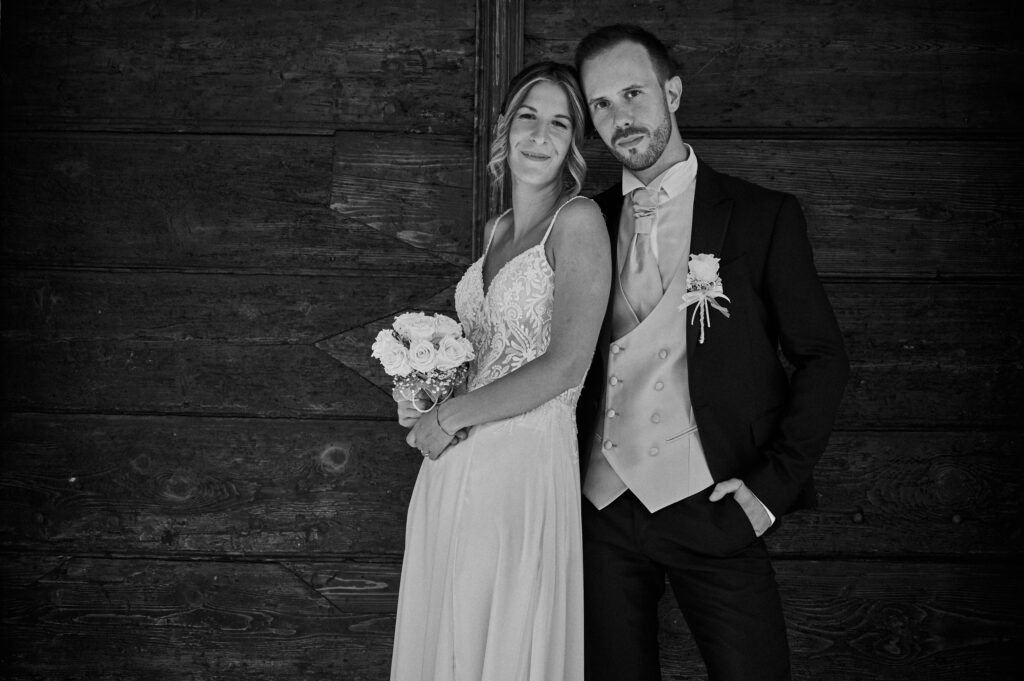 fotografo matrimonio a udine 
