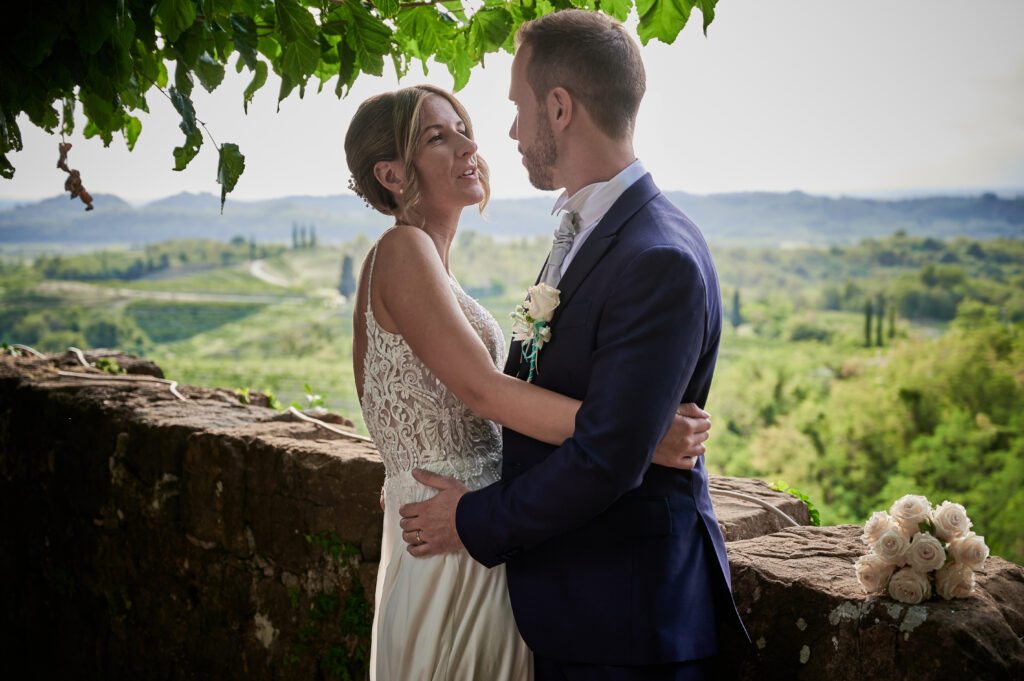 fotografo matrimonio a goriza