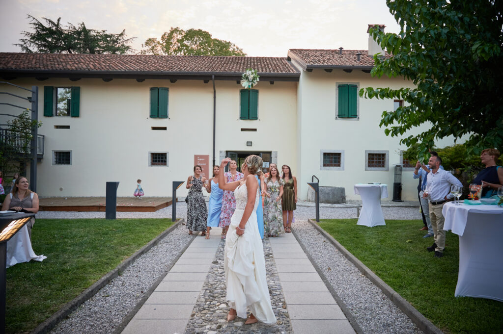 fotografo matrimonio a gorizia