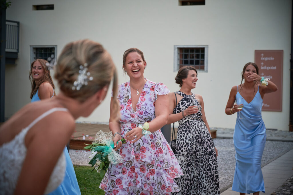 fotografo matrimonio a gorizia