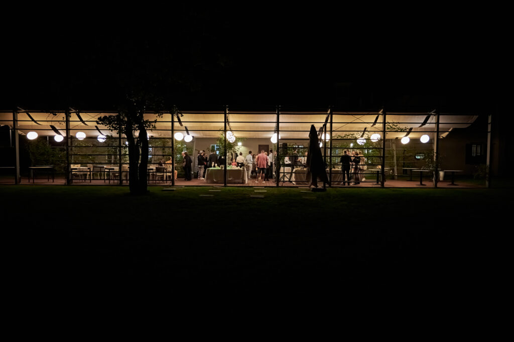 fotografo matrimonio a gorizia