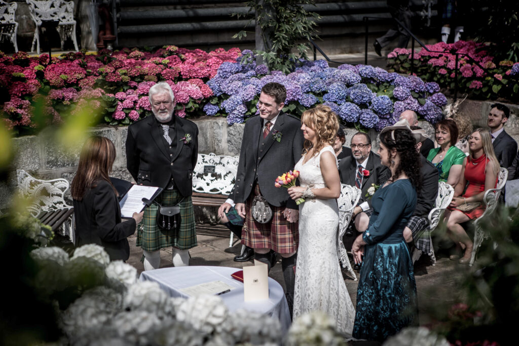 letture durante cerimonia civile wedding location friuli