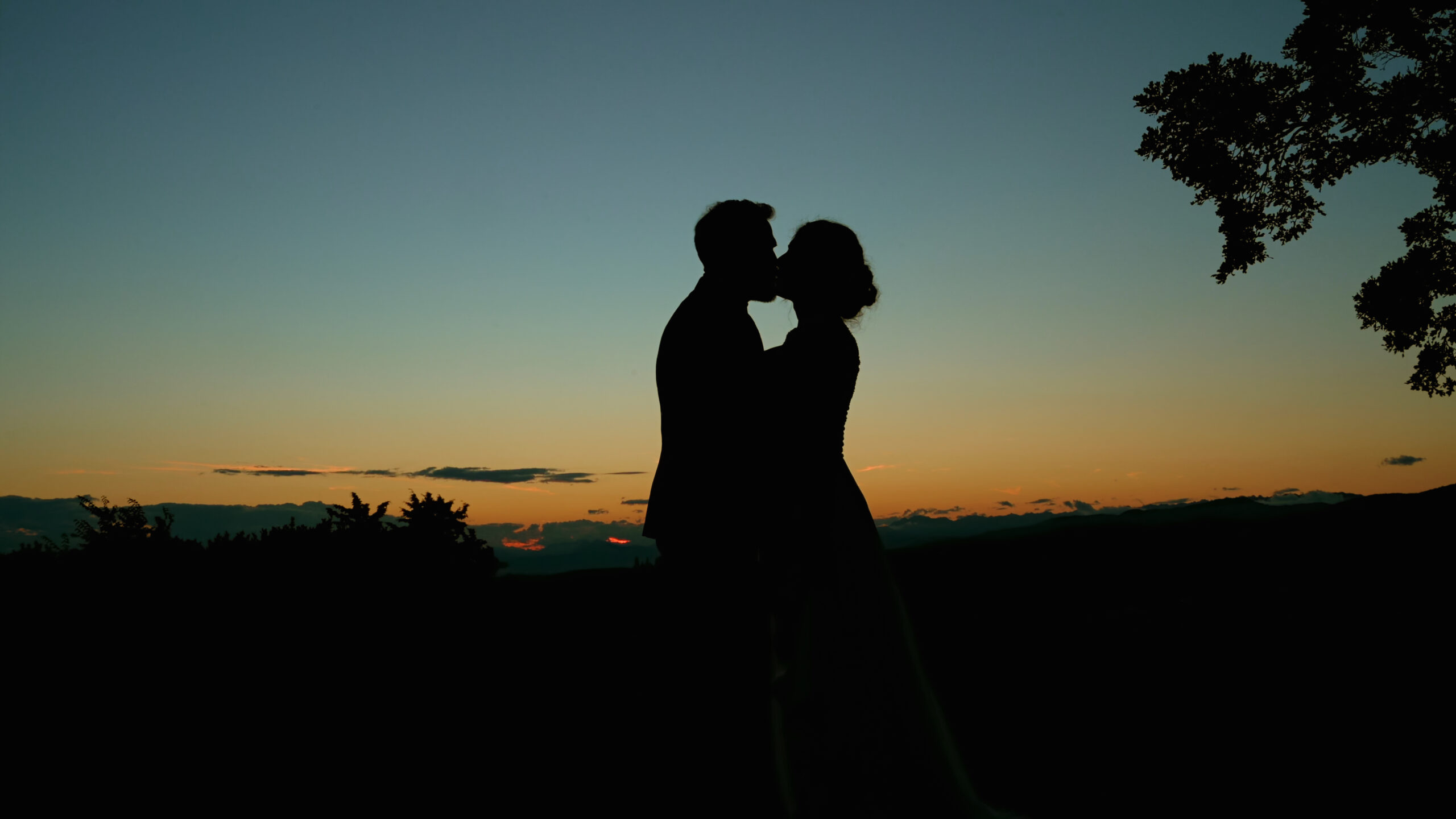 fotografo matrimonio udine