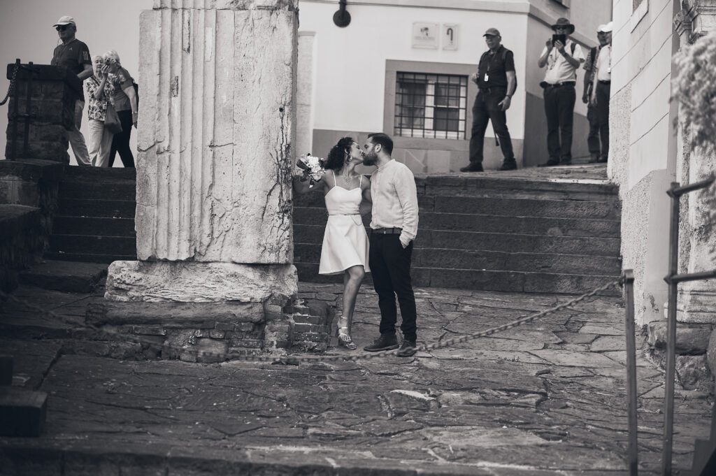 5 Risposte sul Servizio Prematrimoniale: Guida Essenziale per Sposi FRIULI UDINE GORIZIA