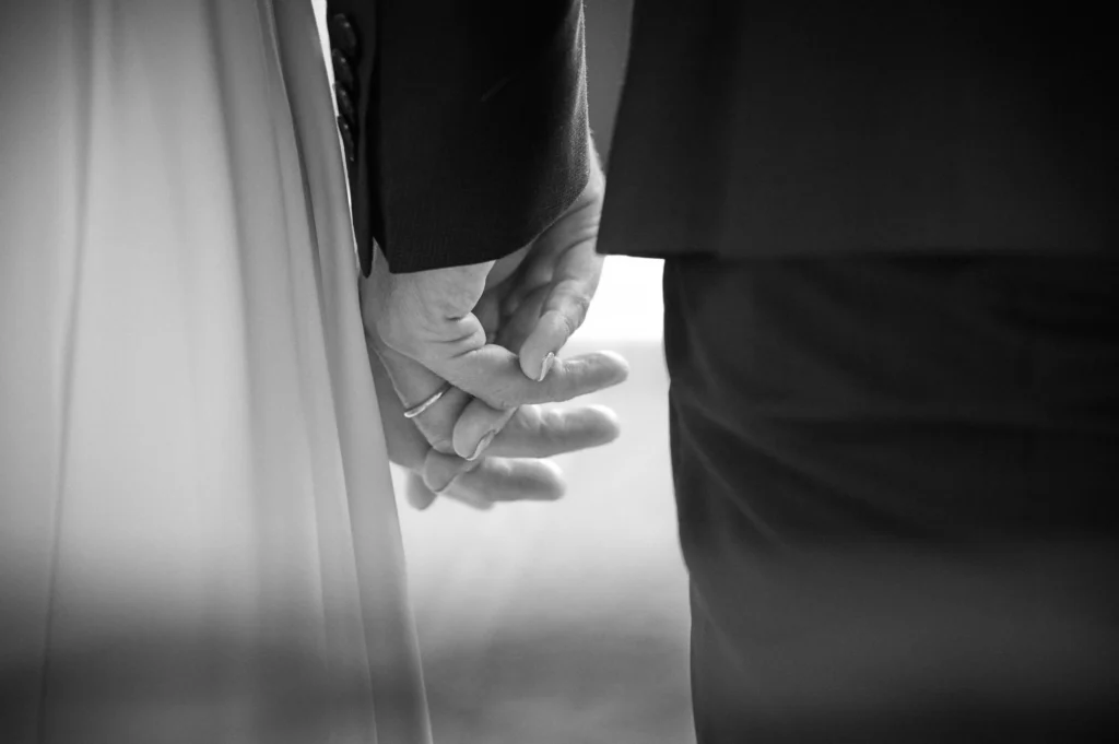 anello matrimonio fotografo matrimonio a udine Gorizia e friuli David Rozic