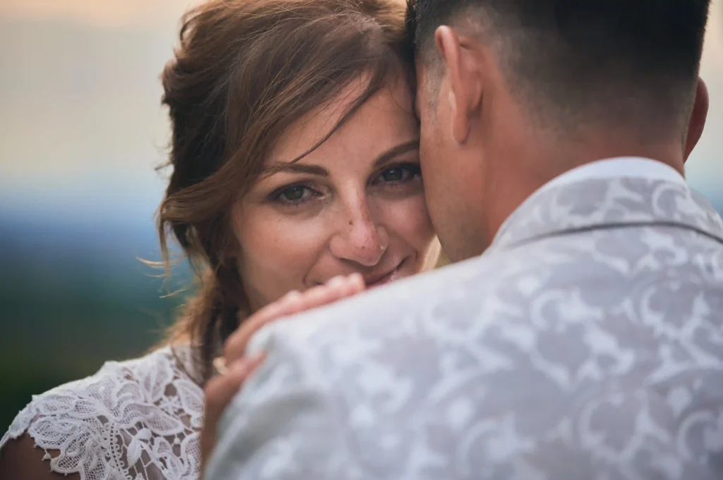 castello Formentini san Floriano Collio fotografo David Rozic