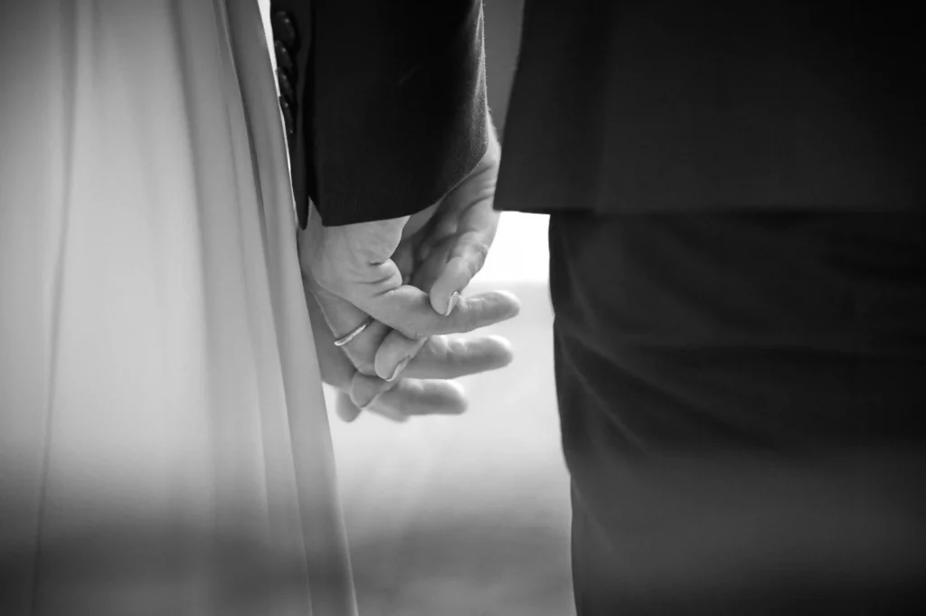 foto reportage bianco e nero david rozic