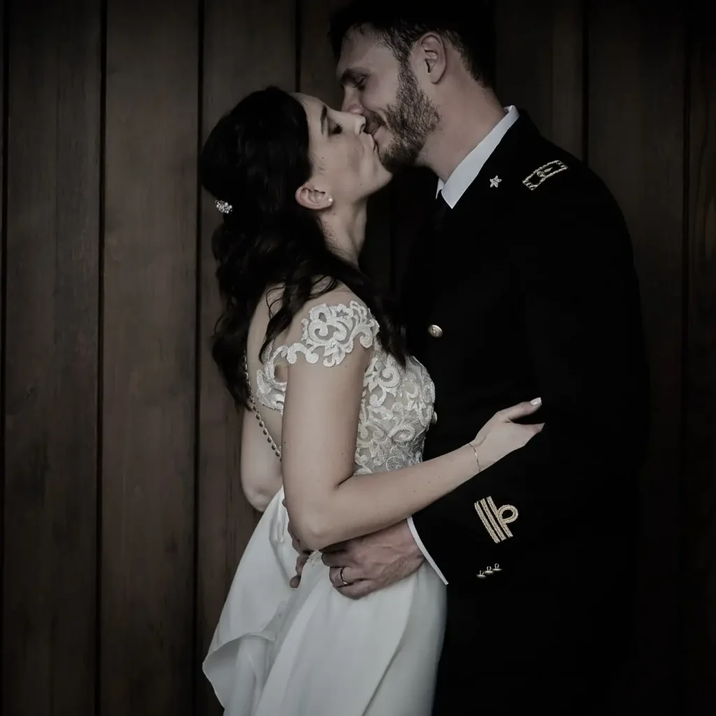 fotografo-matrimonio-collio-gorizia-david-