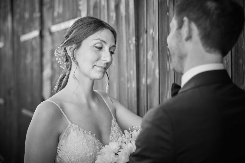 foto reportage sposa david rozic