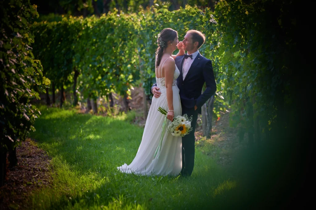 wedding-collio-italy-vineyards domande da fare al fotografo di matrimonio