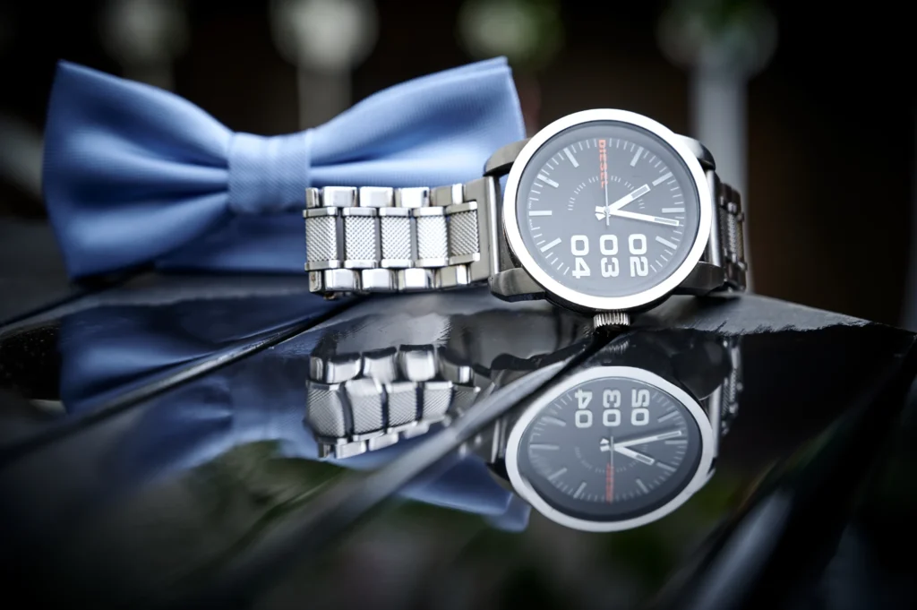 DETTAGLI MATRIMONIO LUSSO FRIULI