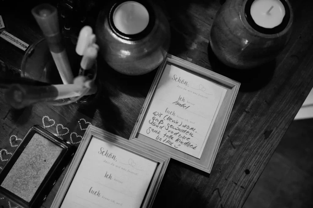 REPOSTAGE PARTICOLARI MATRIMONIO UDINe