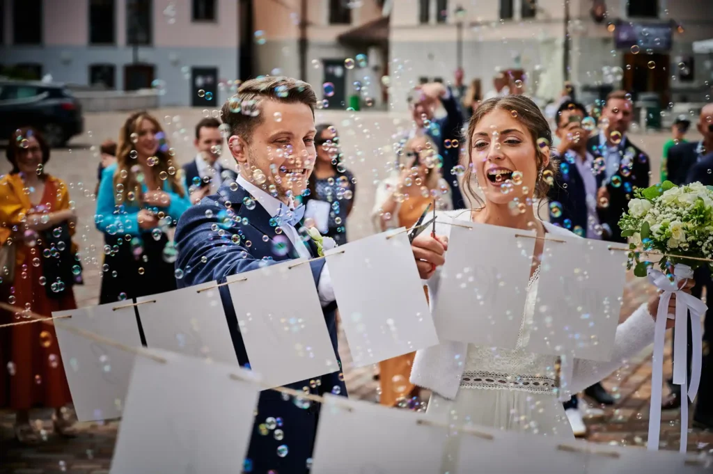 fotografia reportage di matrimonio tarvisio friuli 